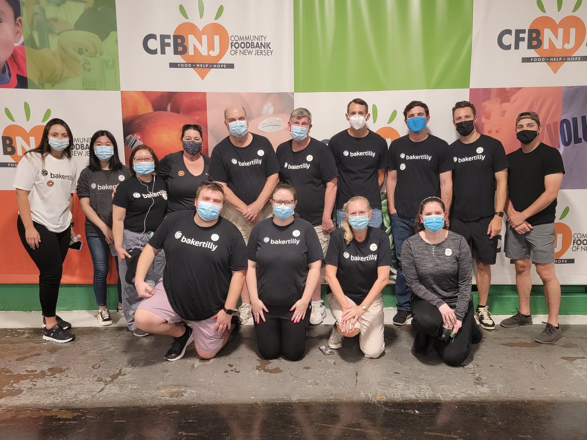 ciuffam's tweet photo. #BakerTillyStewardship https://t.co/Xl2Lq4wBML