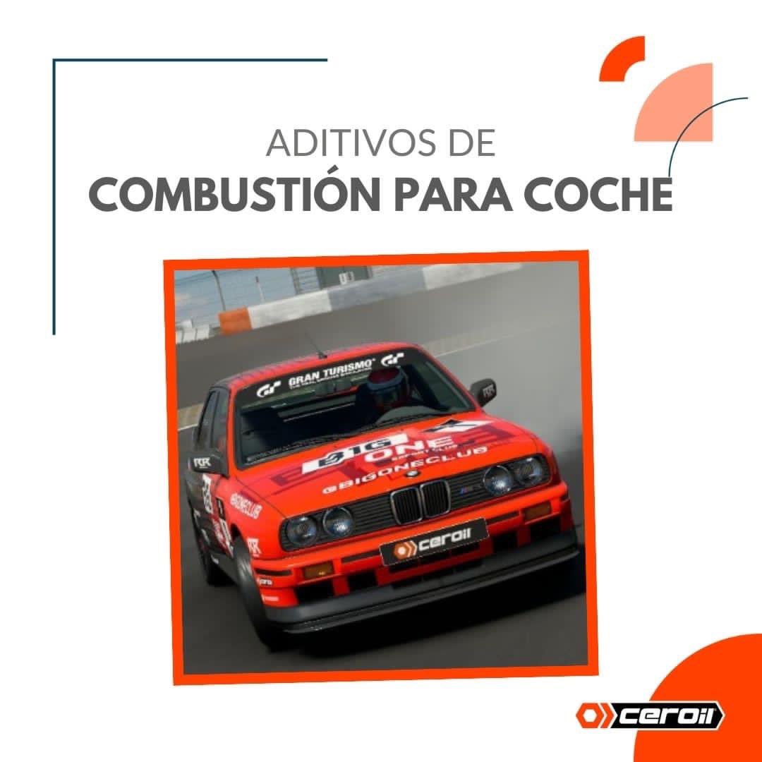 Nuestros aditivos para gasolina y diésel mantienen limpio todo el sistema de combustible además de garantizar una combustión y compresión óptimas.

Contacto:
📲 93 160 05 30
✉️ info@ceroil.com
🌐ceroil.com
 
#gasolina #ceroil #aditivos #combustion #diesel #gasolina