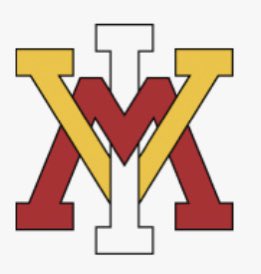 MarcusRoser's tweet photo. Extremely blessed to receive my fifth D1 offer from @VMI_Football! Thank you @JAbercrombie51 and @CoachMooreVMI along with the rest of the staff for investing in me! @andrejones1185 @BWHSFootball https://t.co/n2oKbMuxmE
