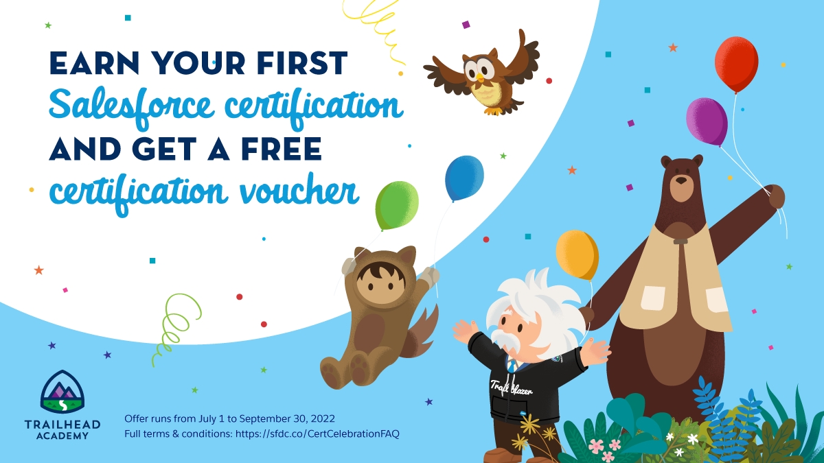 Amy Kodl tweet media