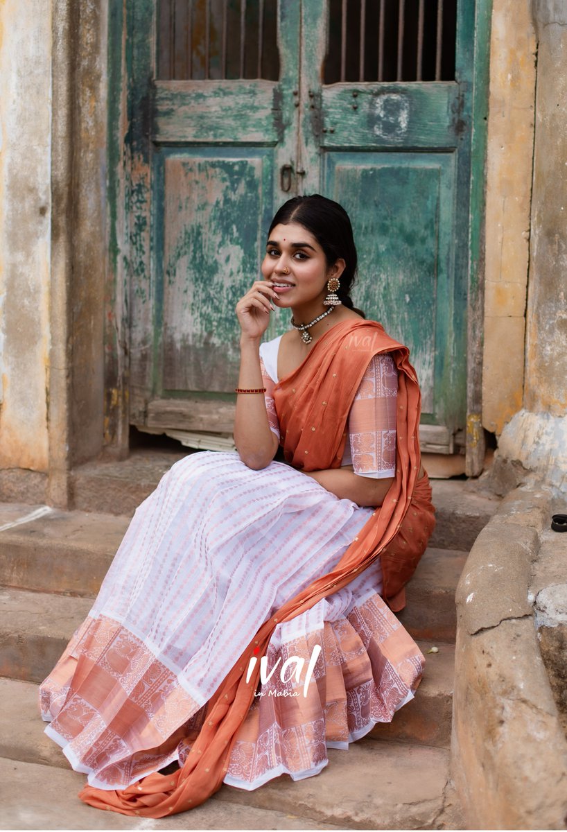mabiaboutique's tweet photo. Traditional Half Saree designed by Ival in Mabia.
Whatsapp - +91 99526 79935

https://t.co/GOPO9ObFuS

https://t.co/dxZqwNrADm

#ivalinmabia, #halfsaree, #ival, #ivalhalfsaree, #traditional, #mabia, #boutique https://t.co/TZ47YHxhD4