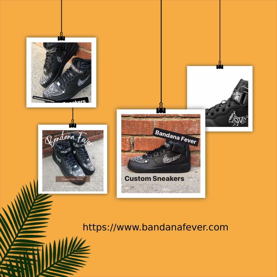 nike sf air force 1 orange black