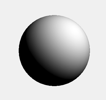 MyFeverDreams's tweet photo. Days 12 &amp; 13 - Depth and MDLMesh (30 Days of Metal by Warren Moore)
It's fun to experiment with different coloring! especially when you know nothing about shaders 😋 Here are some renders - coloring based on depth info, normals &amp; simple light simulation https://t.co/L8b4y7Gtxb
