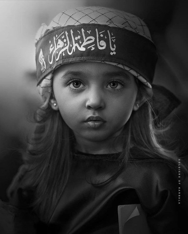 shamayalanze's tweet photo. آلسـلآمـ  عليـگ يـآسـيـدتي ومـولآتي https://t.co/8NdPqeXanC