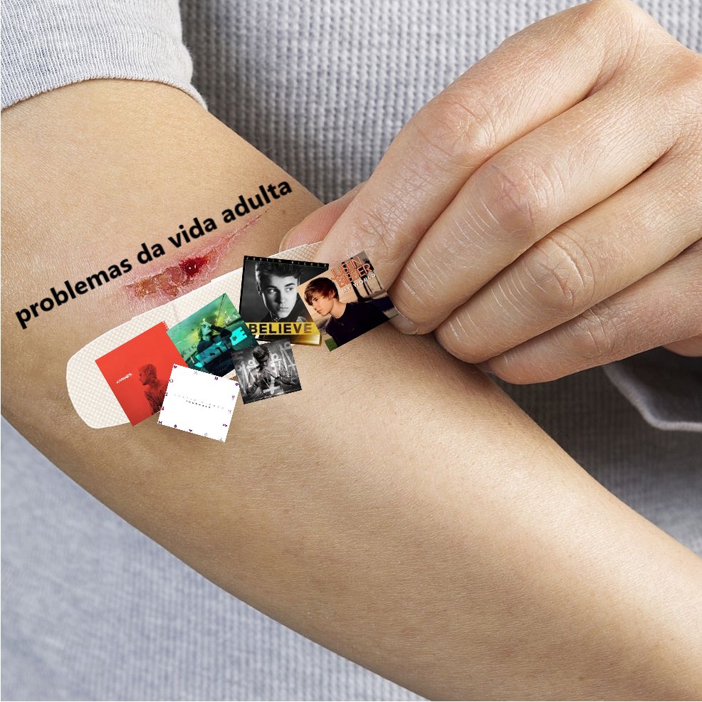 rhodeserveyou's tweet image. gratidão pela sua existencia justin bieber