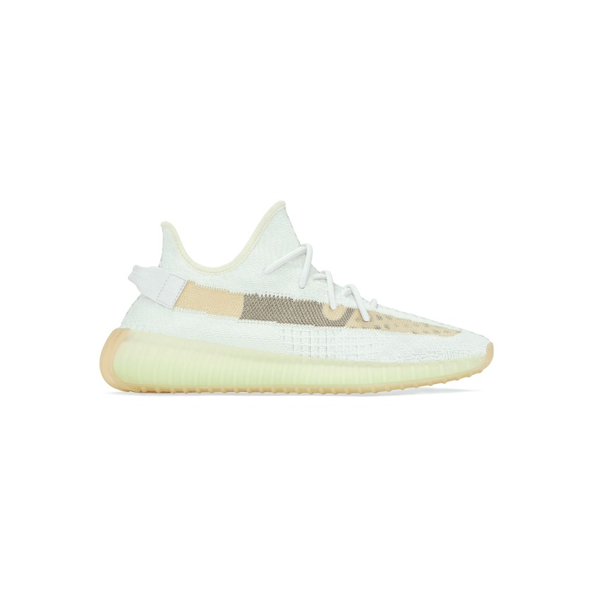 SiteSupply on Twitter "YS Waiting Room Live adidas Yeezy Boost 350 V2