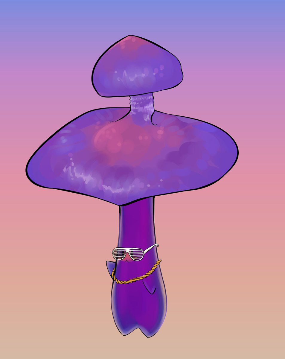 Wild Caps | CNFT tweet media