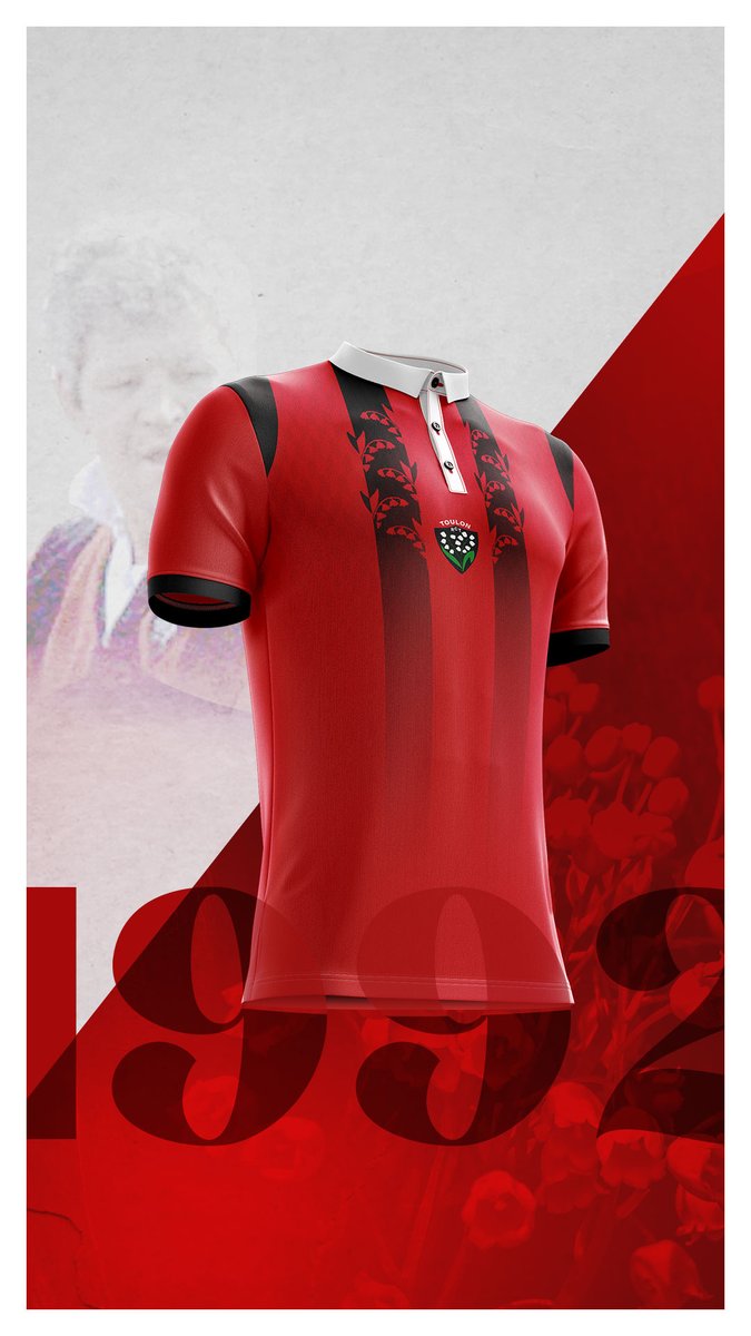 Romoosh_design's tweet photo. @Nike X @RCTofficiel 
De rien pour l'inspi! ✌️
👇Pour les + curieux 
https://t.co/lk1snr8iod https://t.co/aXkutDmc0P