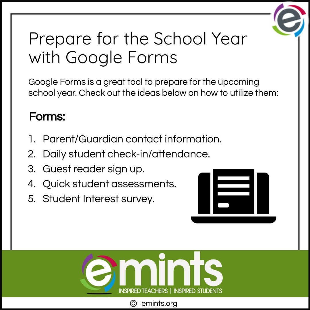 Brooke Higgins tweet media