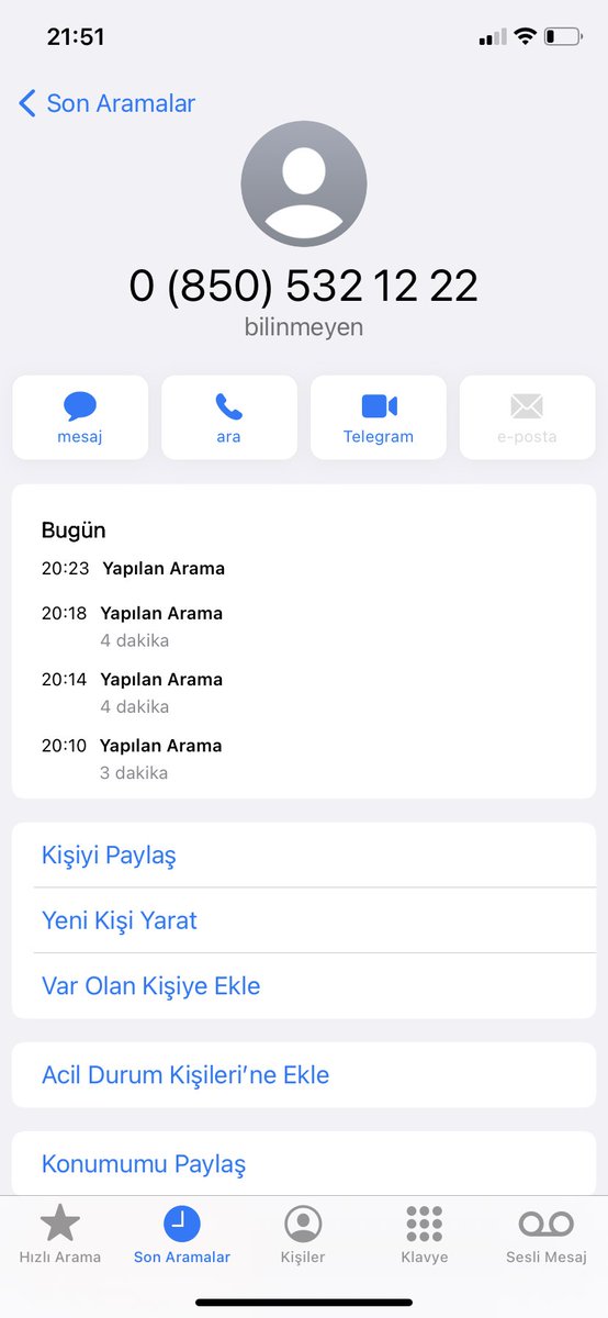 cafertsn's tweet photo. @TurkcellHizmet alın size saati saatine https://t.co/qdiTeTKpvh