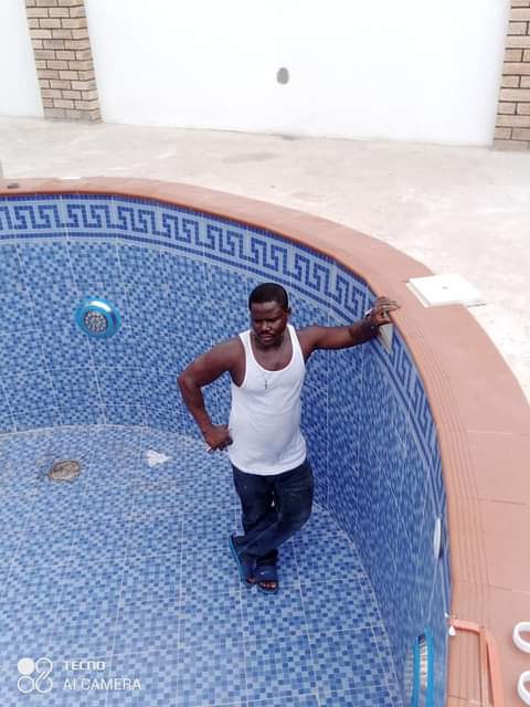 Moh-klu Reuben (@reubenklu) on Twitter photo 