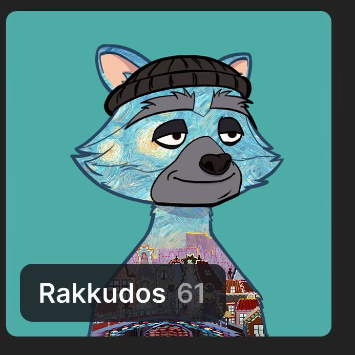 I'm literally shaking rn...

Who wants one?