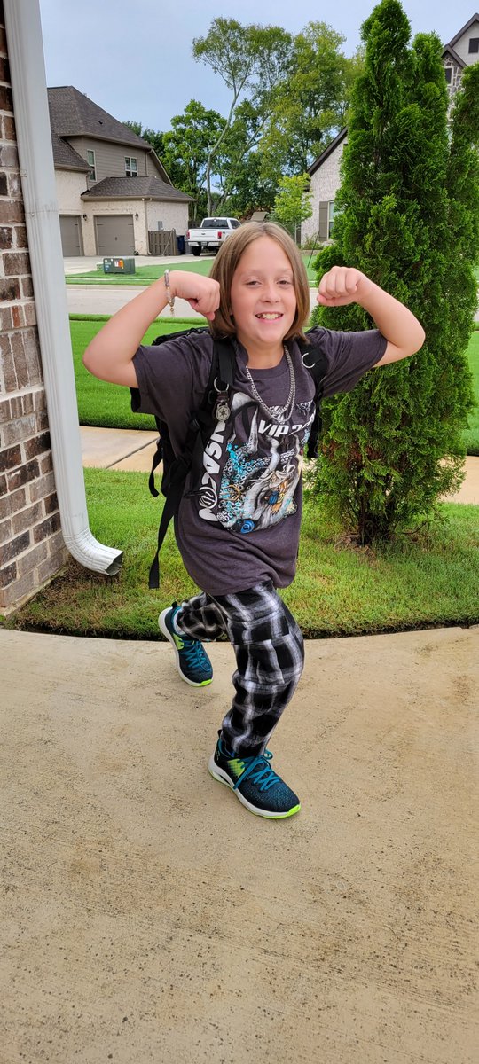 Heyblinkin tweet media