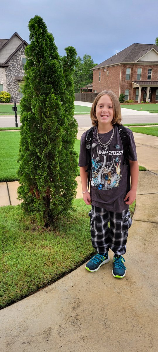 Heyblinkin tweet media