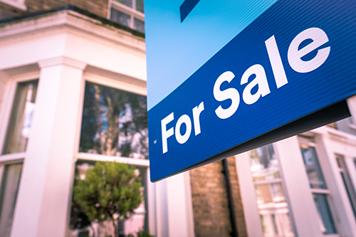 ingram_llp's tweet photo. Does listing a property as an NFT make the real estate purchase easier and safer or more difficult and riskier?  Read on: https://t.co/58HqaIXgid 
#NFTs #NFTCommunity #realestatemarket #NYC https://t.co/CY1INMM8Km