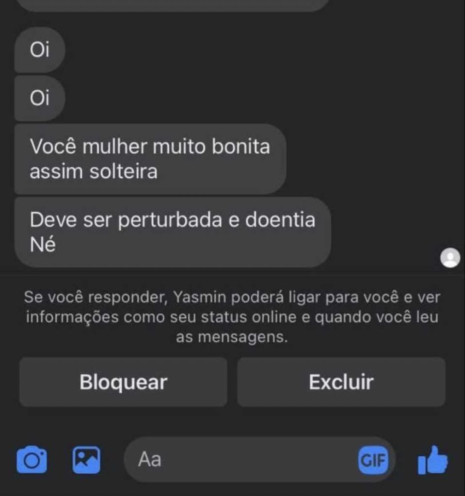 dz7oficiall's tweet photo. Deve ser né https://t.co/euHDuckAhy