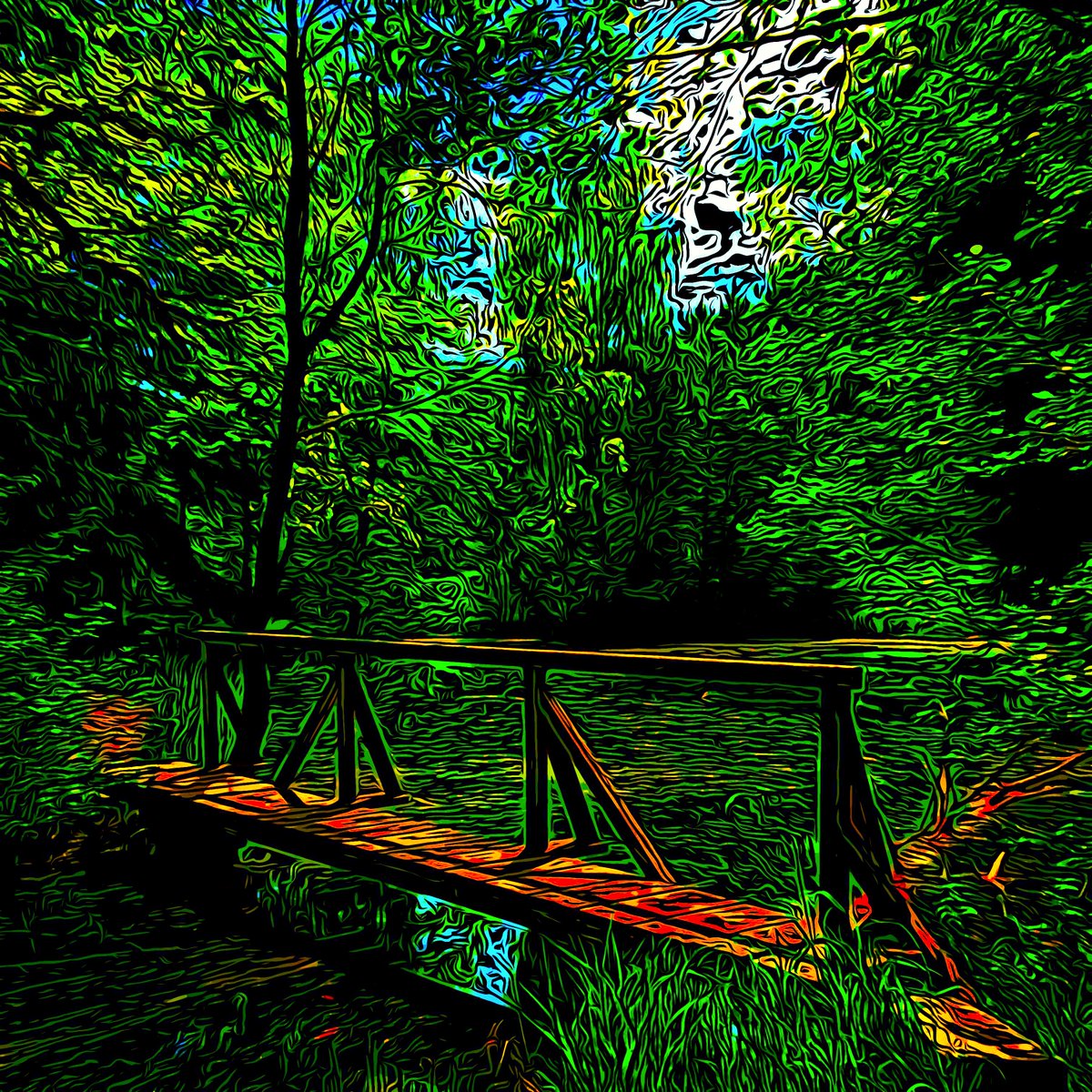 RobW11104513's tweet image. Thanks @TreeIOTA Great discount on this very nice piece.
soonaverse.com/nft/0xceb7418f… #soonaverse