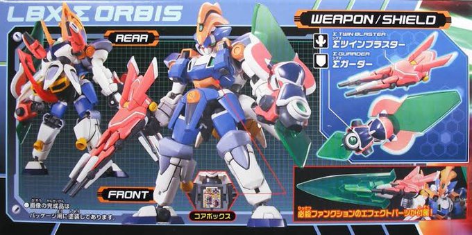 @Mightyc21cb やめるにゃん!!!
武器要員はやめるにゃん!!!!
それでいて次回作で合体からハブられそうな感じやめるにゃん!!!! 