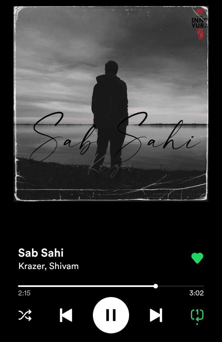 Dimag me baith gya ye😌❤️