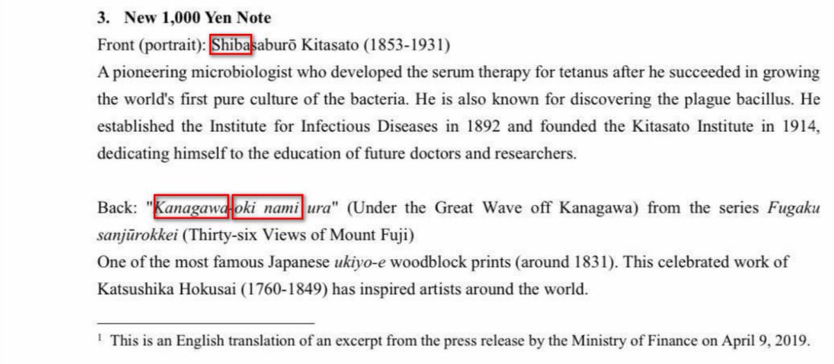 papa_woody21's tweet image. #okinami Will Soon Show It’s Strength. Follow Teh Clues. Now Worldwide Listings. Big #ETH Wallet Behind This Amazing Contract. Which Is One Of The Safest I’ve Ever Scanned. 99% #Ethereum #SHIBARIUM #Crypto #altcoin #memecoins #shibainu @ShibaInuSwap