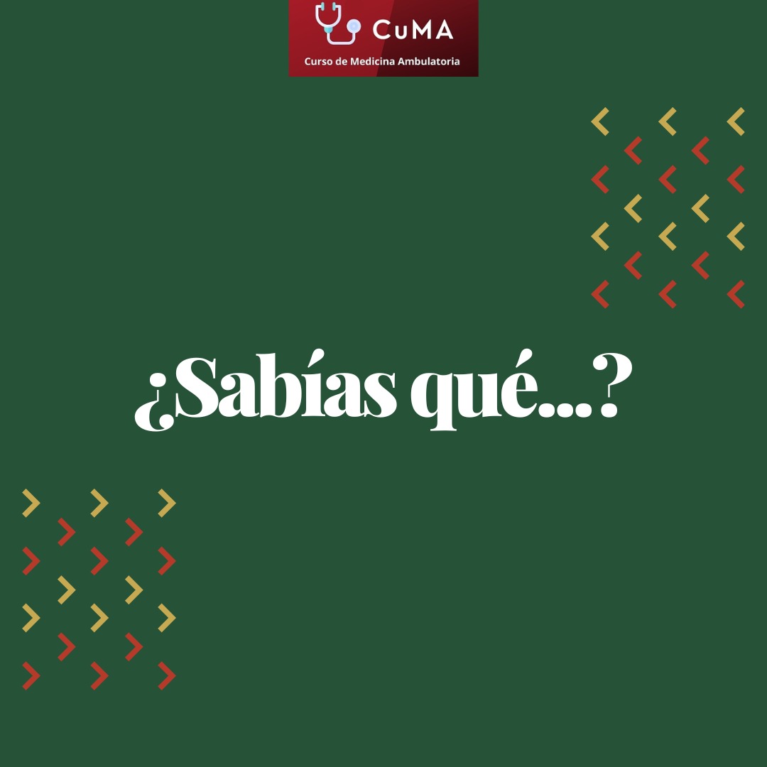CumaAmbulatoria's tweet photo. ¿Sabías que...?

▶️ Algunas lesiones cutáneas que vemos en las clases son:

• Vitiglio

• Lentigos Solares

• Carcinoma Basocelular

• Queratosis Seborreicas

• Nevo

• Psoriasis

#cuma #medicina #ambulatoria #online #medicos #medicas #residentes #hiba #sam https://t.co/AQEyx55UeV