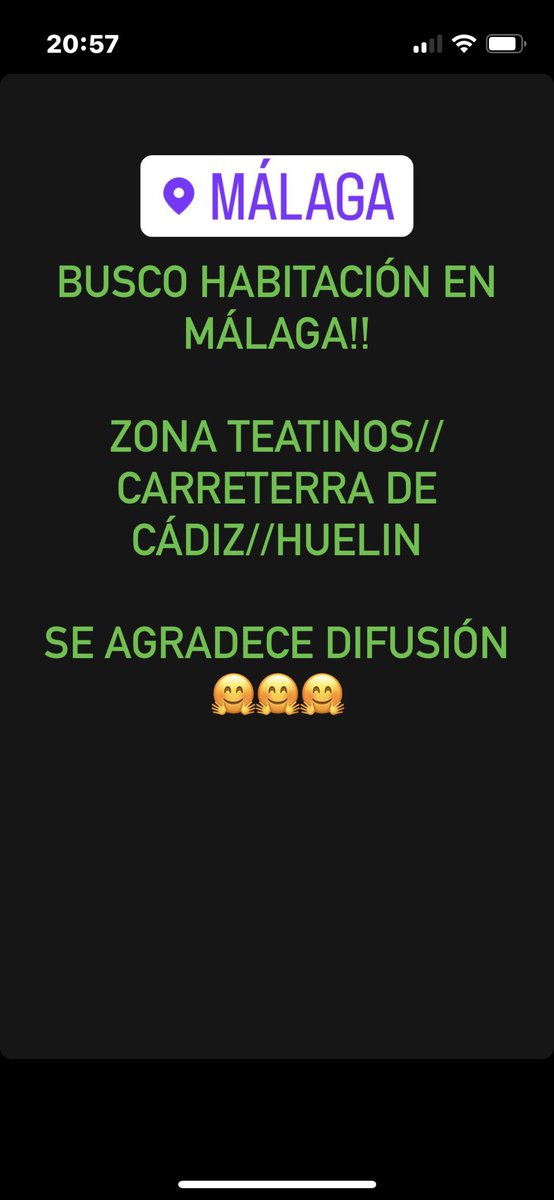 gordobarkley34's tweet photo. Twitter! Haz tu magia please!!😂😂 https://t.co/bidJGb3SQZ