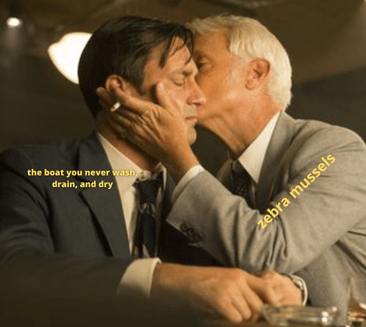 Oklahoma Department of Wildlife Conservation (@okwildlifedept) on Twitter photo  Oklahoma Department of Wildlife Conservation (@okwildlifedept) on Twitter photo