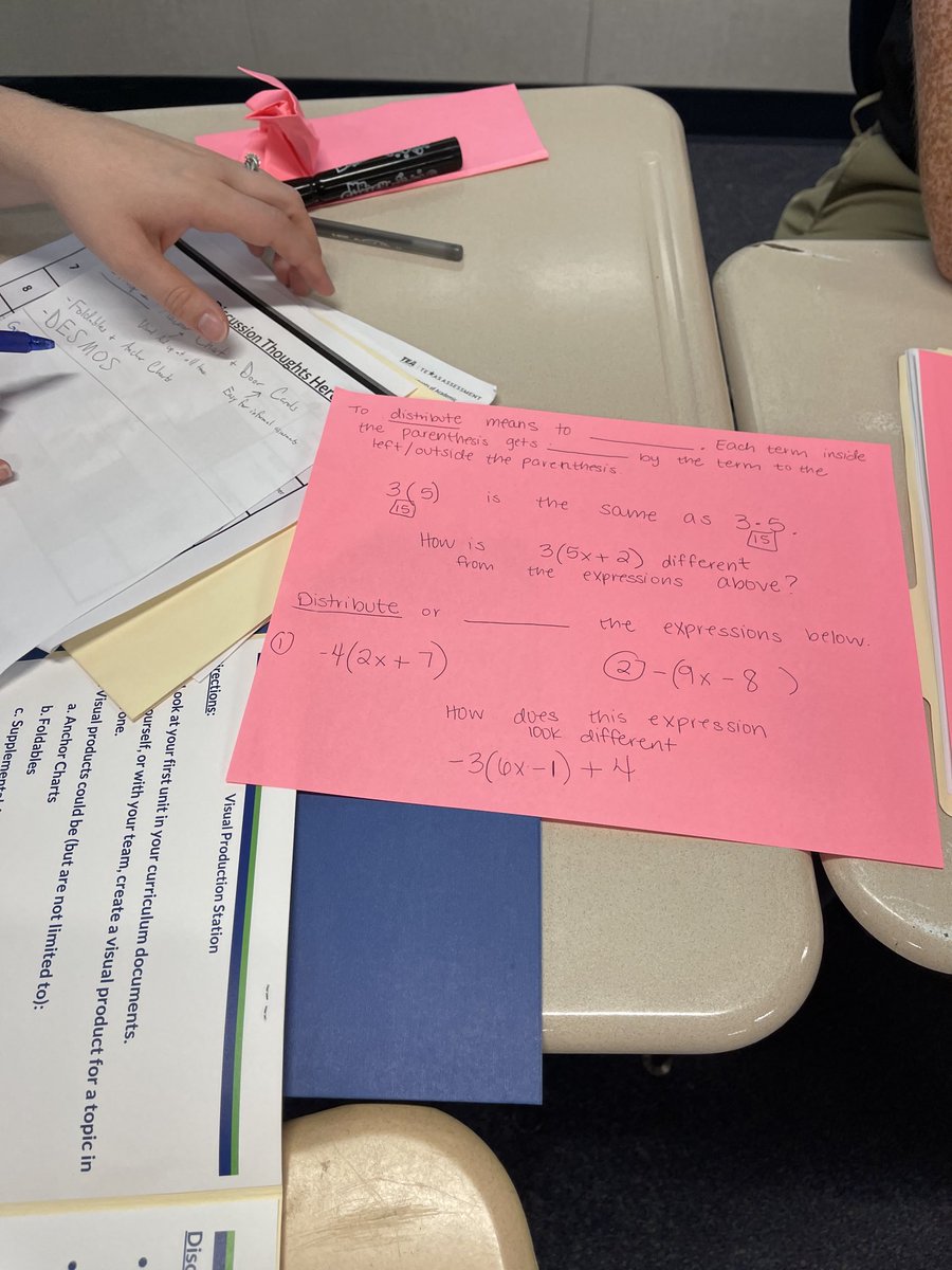 Joe Richard II tweet media