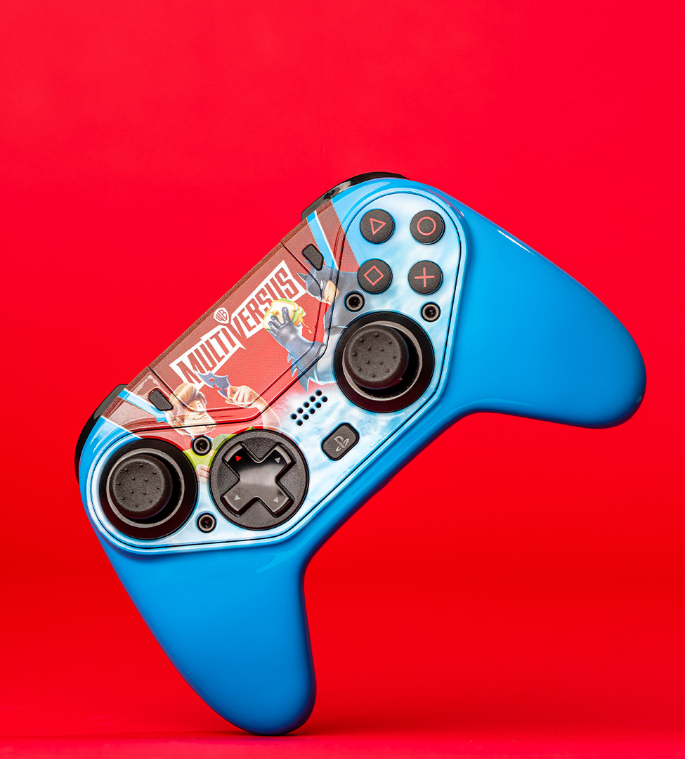 ASTRO Gaming tweet media