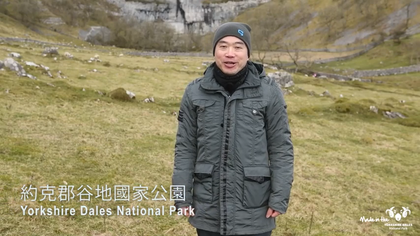 NorthYorksFire's tweet photo. Some really useful tips from @CaveRescueOrg @FellRescue @MosaicOutdoors if you are hiking or visiting the Yorkshire Dales this summer.  Watch these excellent videos asking you to prepare for your trip, before you set out.
#Hindi #Urdu #Mandarin
https://t.co/aUF3U8sYI1 https://t.co/I0i4VIaKnN