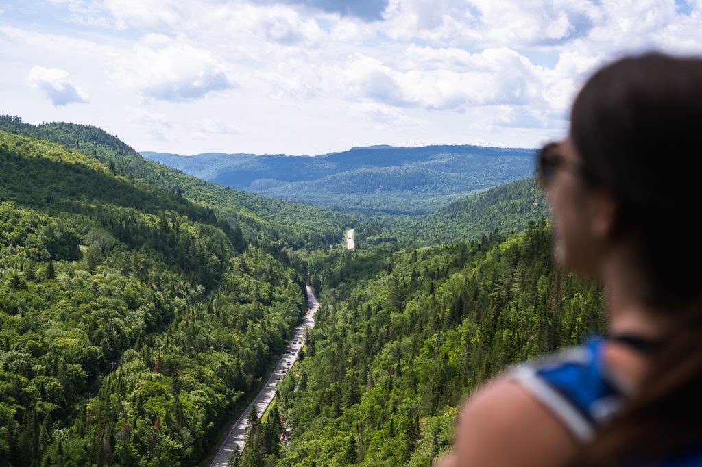 9 items indispensables pour nos aventures en plein air - nomademagazine.com/2022/08/9-item…