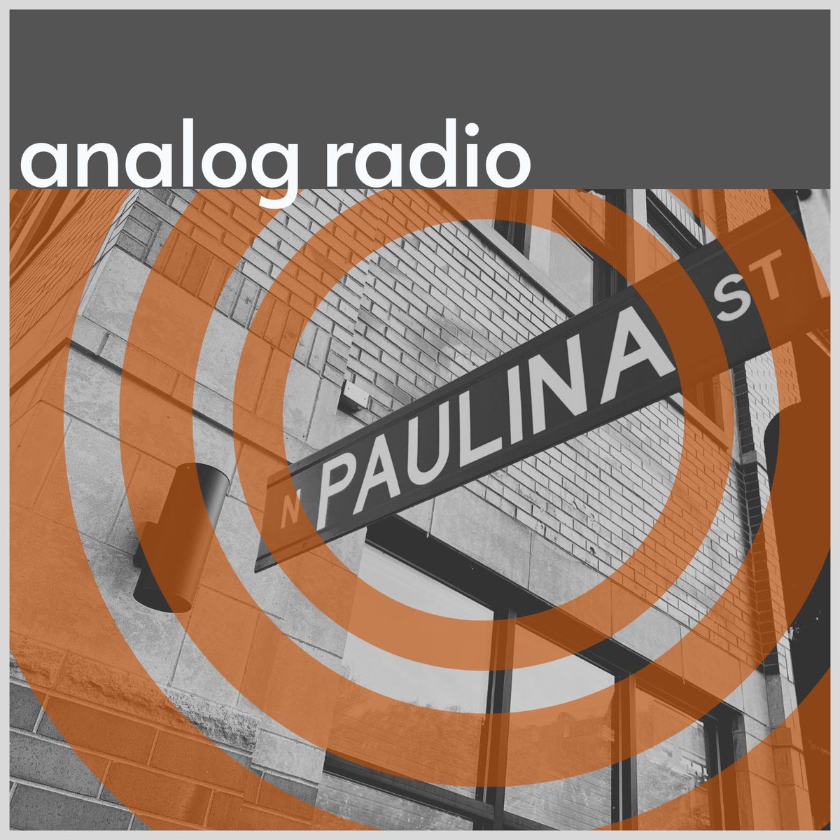 Everything new is old again! We are excited to bring you 2 new/old songs this summer! First up is Paulina, a mainstay of our live shows back in the day. The”flip side” is Another Version of You and Me, a bookend to our similarly titled 2020 track. Check them out today!