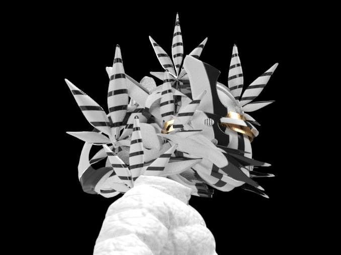 NFT Giveaway 

✅Follow  <a href="/crystalmetav/">crystalmeta</a> <a href="/PMetanoids/">Psychonautics Metanoids</a>
✅♥ &amp; RT
✅ Airdrop link will be posted 

#NFT #NFTCommunity #NFTs
