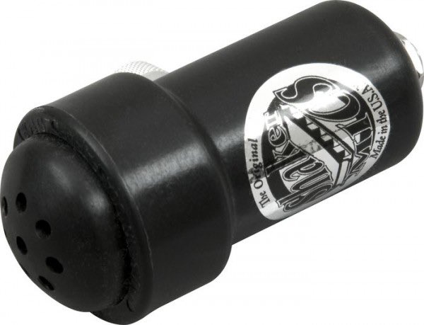 DEAL OF THE DAY - Shaker Crystal 1/4' Harmonica Microphone; goldharps.com/deals-of-the-d… <a href="/RWHarmonicas/">RW Harmonicas</a> #music #Deals #deal #NEW #tuesdayvibe #fun #mic #Buy #Online #ShoppingStar #Grow #USA #MadeInAmerica #Ad #MONEY #Finances #cup #art #artists #PlayToEarn #gifts #ONEPIECE #sing #stage