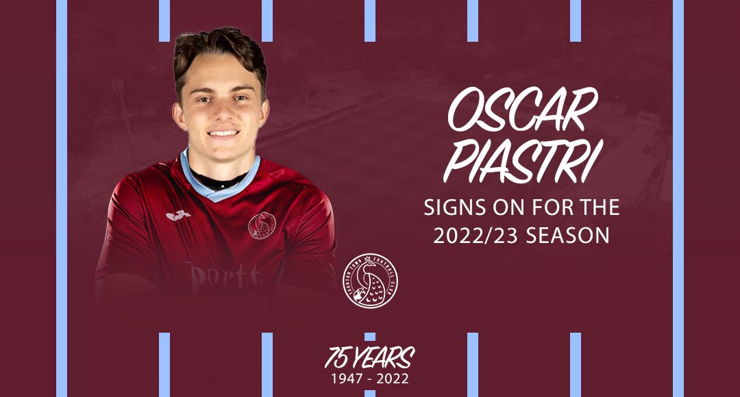 Taunton Town FC tweet media