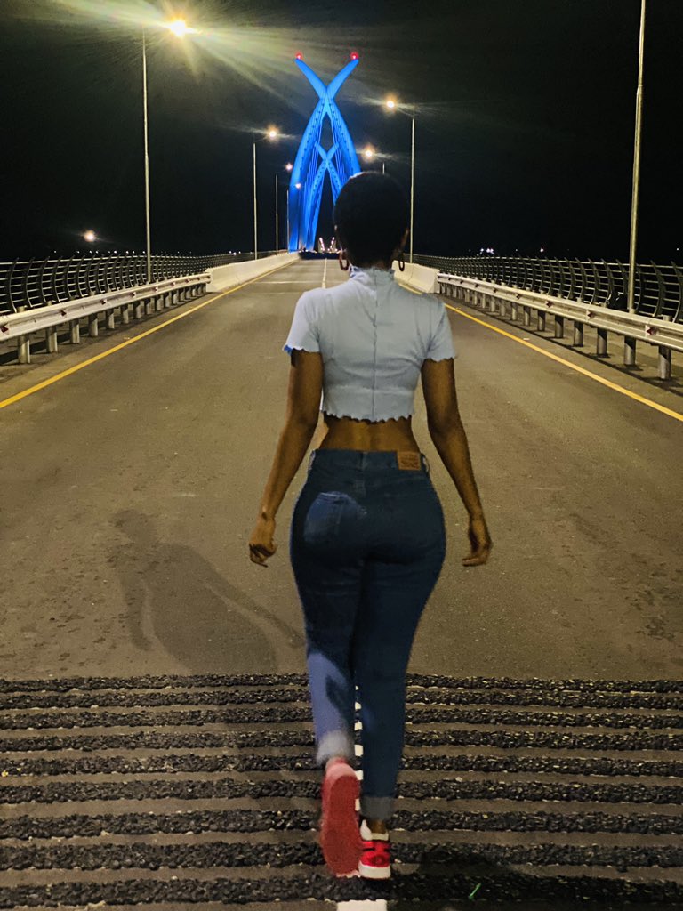 IG: travelwith.ludo tweet media