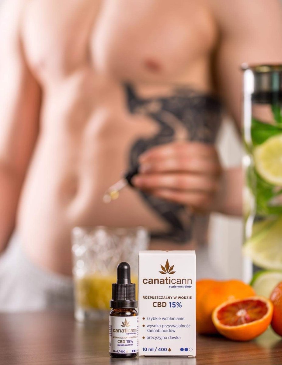 HealthcannEU's tweet photo. Sezon na letnie owoce i warzywa trwa w najlepsze!
Dodaj nasze rozpuszczalne w wodzie CBD do swojej codziennej rutyny i zadbaj o swój spokój!
Sprawdź ->https://t.co/jg5mGSiqWX
#CBD #konopie #KropleCBD #olejekcbd #cannabislife #cannabismedicinal #healthcann #advandrop #YesWeCann https://t.co/dz0q6e0tRl