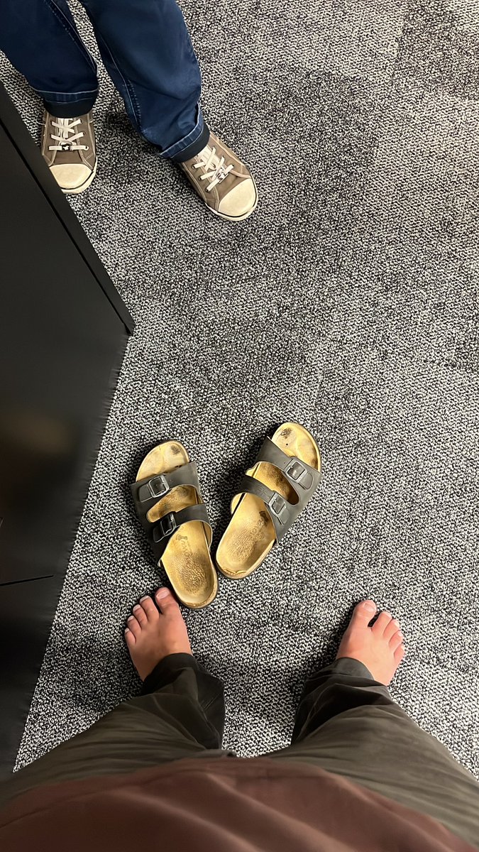 Jonathan Buch tweet media