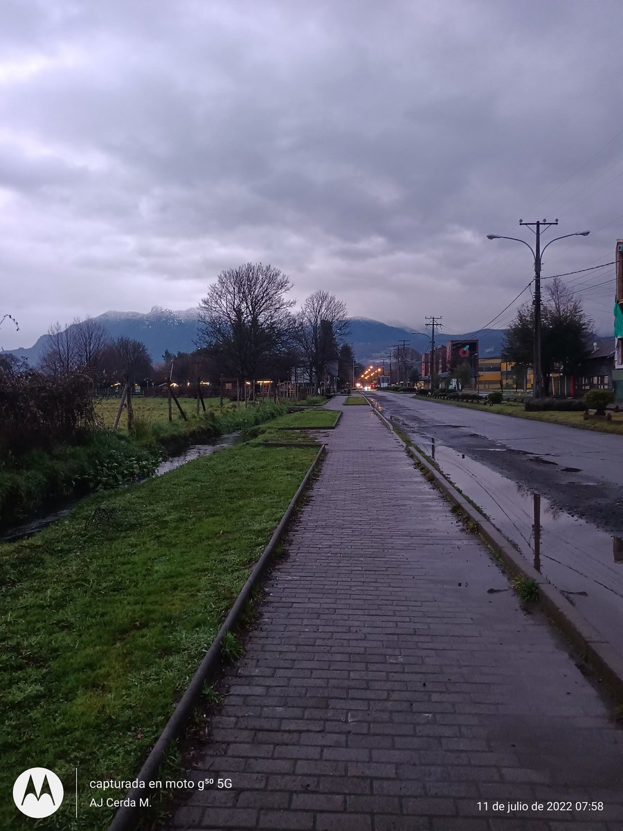 Alexxiss69Jc's tweet photo. Tanto frío q llegué a tomar un buen café 🥶🏠🏃🏻💨 https://t.co/OrDH6LtyOu