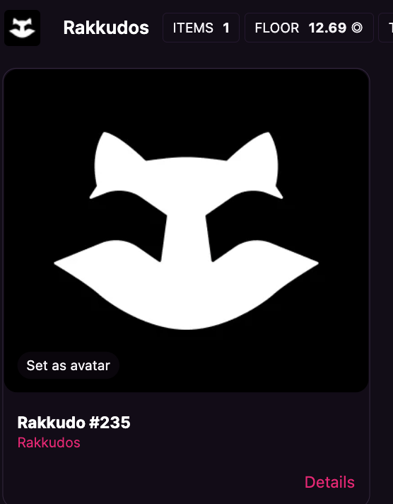 never fade <a href="/MintinNFT/">Mintin | SOLD OUT</a>