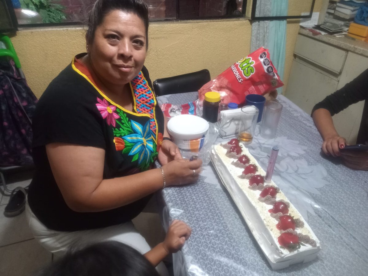 JudithB28889371's tweet photo. Si gustas puedo ser tu bebita fiu fiu https://t.co/hkqNgEfHdE