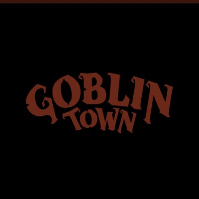 CryptoSphere786's tweet image. #FollowThePath