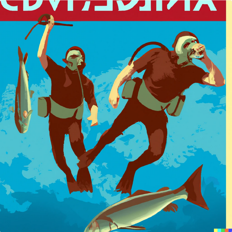 Ozh Richard tweet media