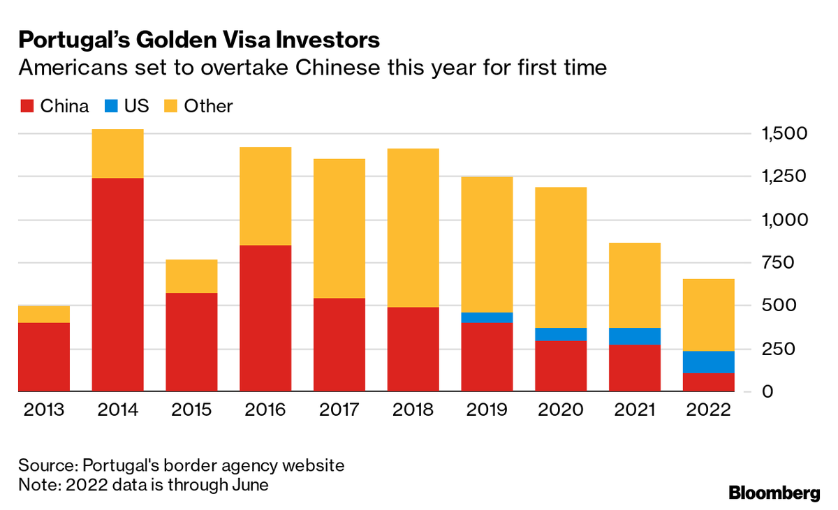 Zoe Schneeweiss tweet media