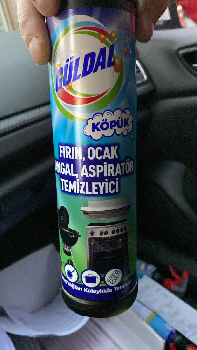 ayseablakkk's tweet photo. Teşekkür ederim @aktueldesenvar @bim #bim #bimmarket bugün kilyosa geldi bitmiş binlerce teşekkür ederim beni kırmayıp getirdi elinde kalanları unutulmaz #BIMAS # https://t.co/8EeAg6LxOK