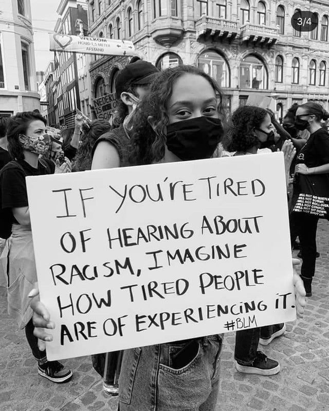 BackmanMegan's tweet photo. https://t.co/NMmPcnlETX