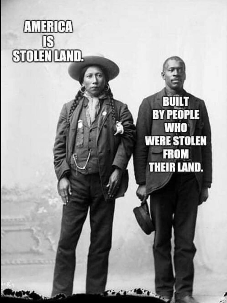 BackmanMegan's tweet photo. End systematic racism! https://t.co/RaIJQVyy8i