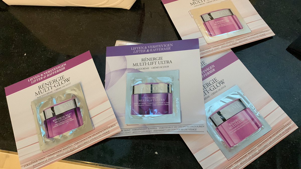 Els De Maeijer tweet media