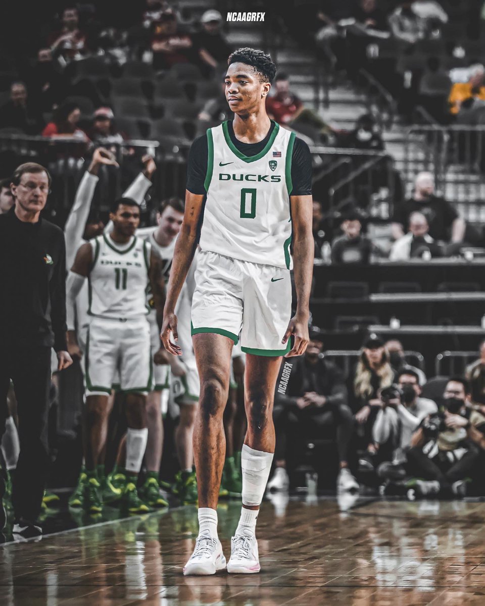 ncaa_grfx tweet media