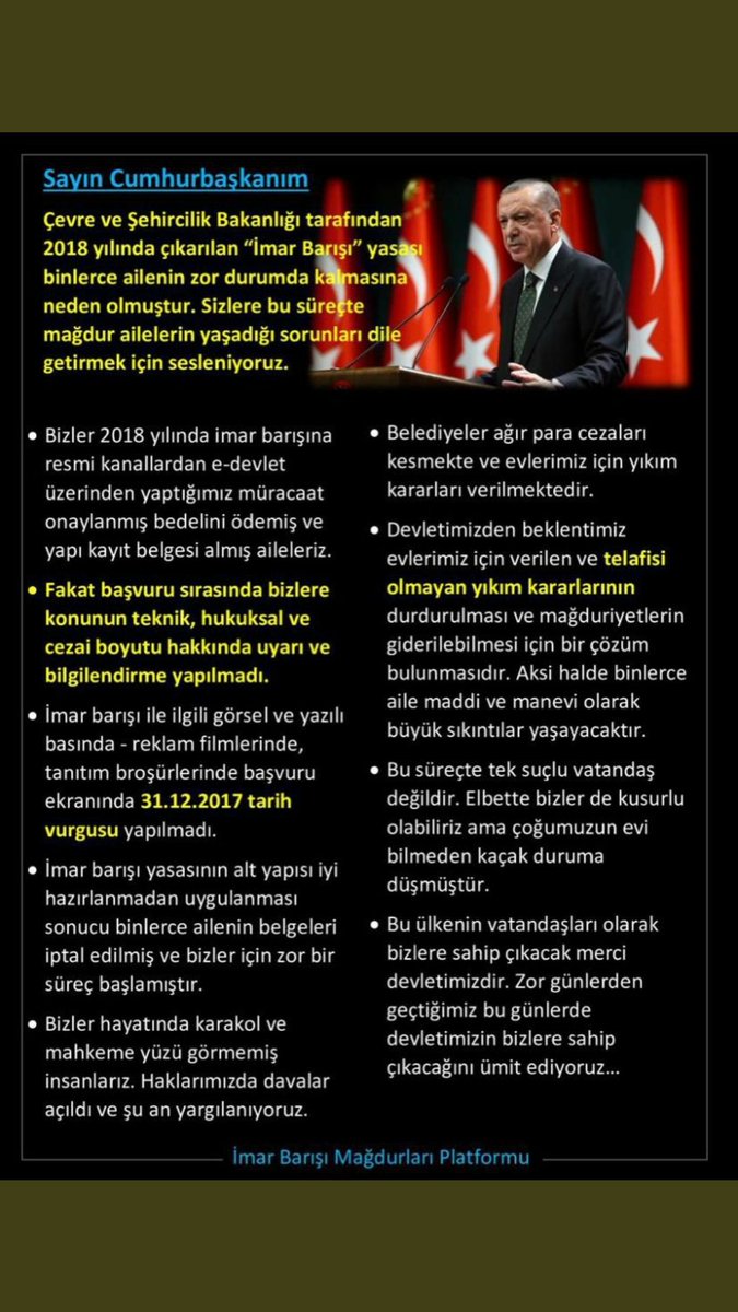 Glbahar59956696's tweet photo. @asmsancak1 YapıKayıt AfBekliyor https://t.co/AlWnuCOikQ
